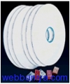 1527088272_cigarette paper.jpg